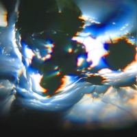 Ocean Blue - Single - PHABO