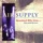 Air Supply-The One That You Love (Live) Air Supply-The One That You Love (Live)