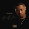 All I Got (feat. Bankrol Cip) - Rich Nelson lyrics