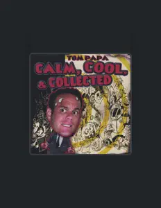Listen to Tom Papa, watch music videos, read bio, see tour dates & more!