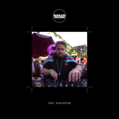 Boiler Room: Eats Everything in Ibiza, Jul 14, 2016 (DJ Mix)