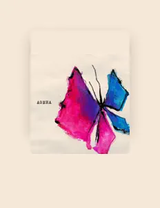 Listen to 鳳, watch music videos, read bio, see tour dates & more!