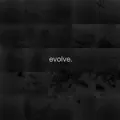 Shadows Evolve