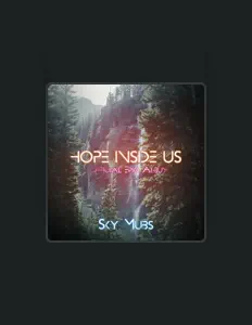 Listen to Sky Mubs, watch music videos, read bio, see tour dates & more!