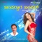 Belagavi Byand Balu Chanda - Basavaraj Narendra & B.R. Chaya lyrics