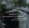 Jean-Philippe Rameau - Dardanus