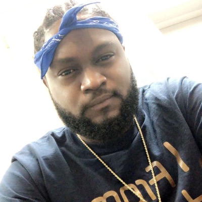 Ambitions of an OG - Single