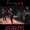 Silamiut - Inuugujoq artwork