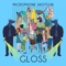No Typical - Gloss lyrics