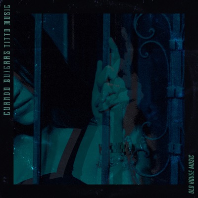 Cuando Quieras - Single