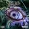 Acid Bath - Sonik 23 lyrics