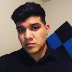 Écoutez Eric Heartnet, regardez des vidéoclips, lisez la biographie, consultez les dates de tournée et plus encore !