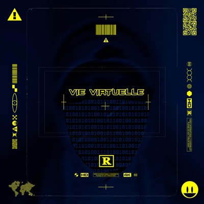 Vie Virtuelle