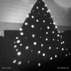 Evergreen - Single - Wye Oak Evergreen - Single - Wye Oak