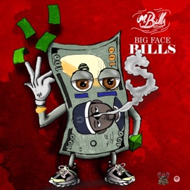 One of a Kind (feat. Cam B) M. Bills