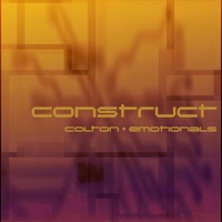 construct - Single - Colton