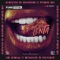 Funk Total: Câmera Lenta - MC Kevin O Chris & Piso 21 lyrics