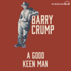 Barry Crump Collected Stories (Unabridged) - Barry Crump