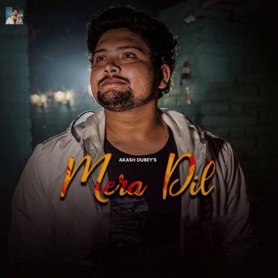 Mera Dil - Single