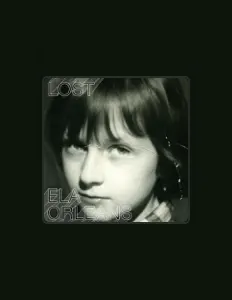 Listen to Ela Orleans, watch music videos, read bio, see tour dates & more!