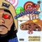BassGoOut (feat. A'Justice) [Remix] - TopNotch Swave lyrics