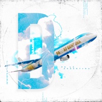Pa la Argentina - Single - Dambby