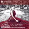 Sunshine - Cornell C.C. Carter lyrics