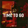 Time to Go