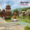 Ineffable Mysteries from Shpongleland - Shpongle