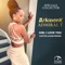 Girl I Love You - Single