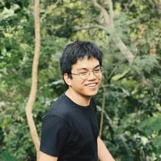 Listen to Color The Era, watch music videos, read bio, see tour dates & more!