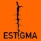 Estigma - Pedro Galindo lyrics