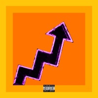 Going Up (feat. Geovanni) - Single - AD. 98