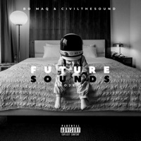 Body (feat. Pambo & MustBeMp) - Single - Bo Maq & CivilTheSound