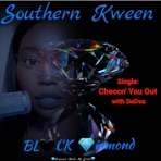 Checcn' You Out - Single