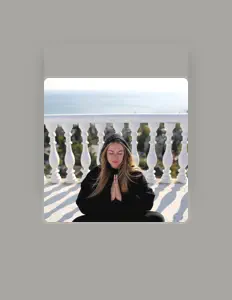 Listen to Nelia, watch music videos, read bio, see tour dates & more!