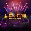 Pastor Saki - Lights
