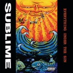 Sublime - Foolish Fool