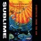 Angelo (Rarities Version) - Sublime lyrics