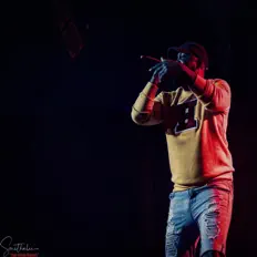 Dengarkan J$n., tonton video musik, baca bio, lihat tanggal tur & lainnya!