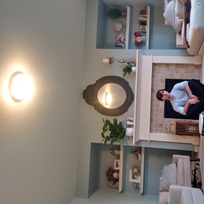 Morning Comes Bright and Early - Single