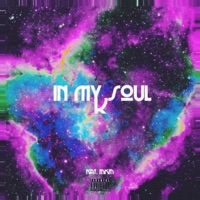 In My Soul (feat. Mani Kissling) - Single - Kasper Park