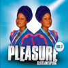 Seatlantepeng - Pleasure