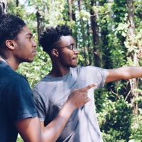 Gimmie - Single - Reck