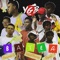Batea (feat. Wildberry on & Dyiel) - Prisma G lyrics