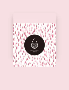 Escucha a Welcome Rain, mira vídeos musicales, lee la biografía, consulta fechas de giras y mucho más.