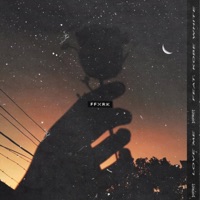 Quarantine Love (feat. Kobe White) - Single - FFXRK