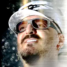 Listen to Lento Violento, watch music videos, read bio, see tour dates & more!