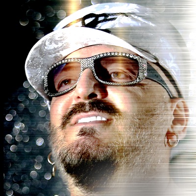 Listen to Lento Violento, watch music videos, read bio, see tour dates & more!