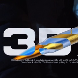 3.5.7 Dirty S
